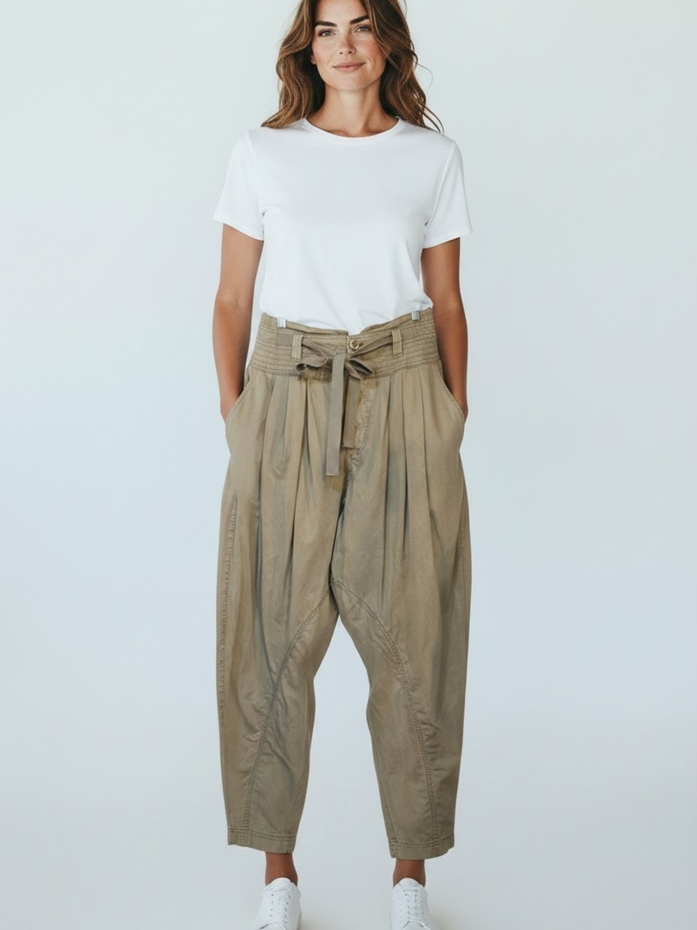 (7)Free People